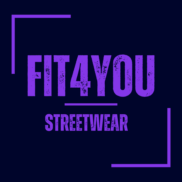 fit4you.shop